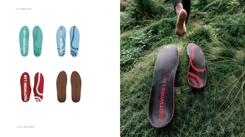 扁平足走路累?矫正拖鞋来解忧! 530699a08e309042a0043f5785b85513.png