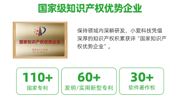 2026年高足弓人群该如何选跑步鞋?看这里! 5f28d25c20ef139f89228276ea9f5c63.png