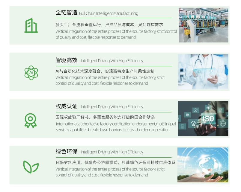 扁平足走路累?矫正拖鞋来解忧! 9d9eafe4bdc21b846a22b9cbb62f83db.png