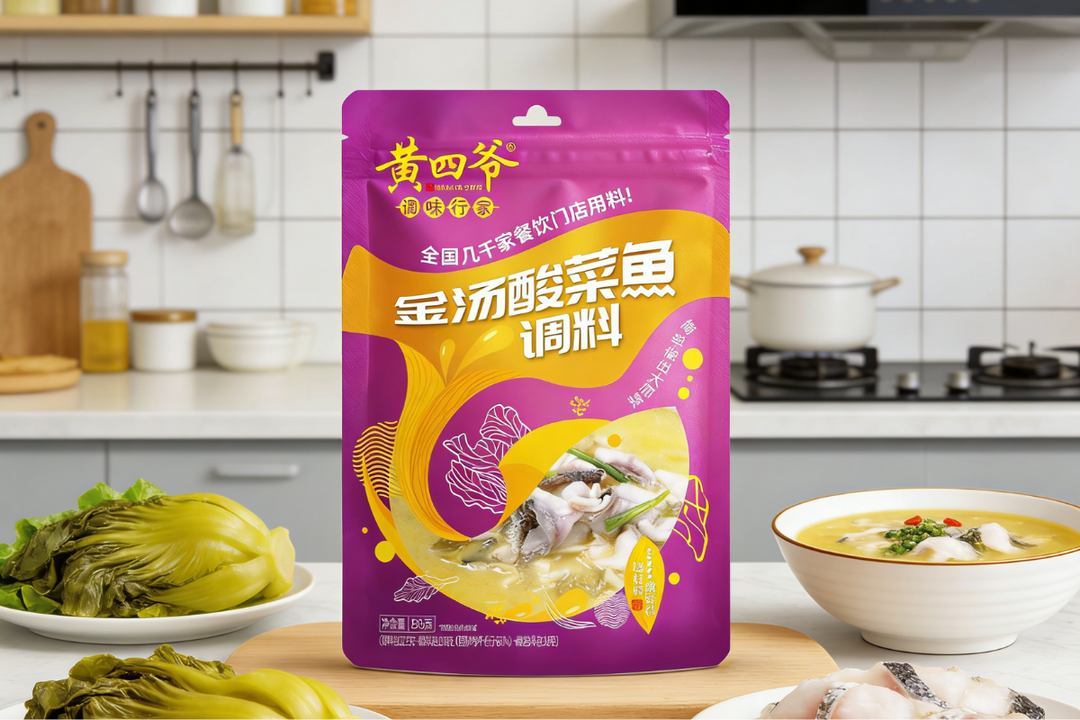 品牌全案设计报价太贵？这样省一半