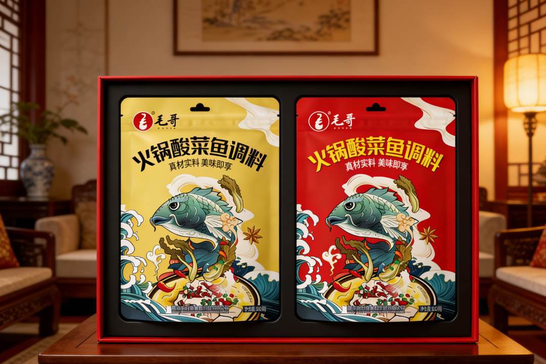 品牌全案设计报价太贵？这样省一半