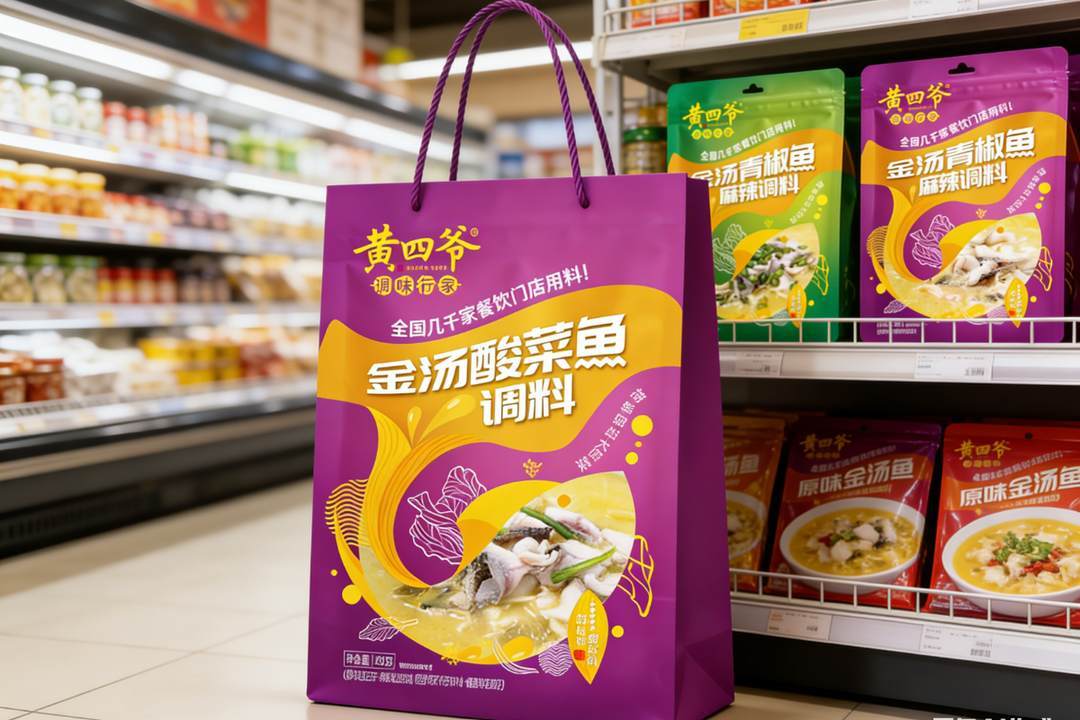 母婴品牌全案策划报价多少？