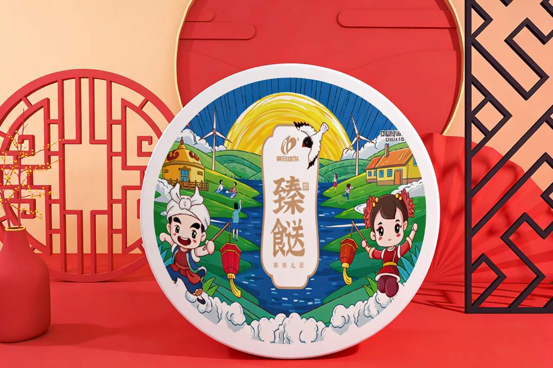 包装设计成本高？重庆设计帮你省！