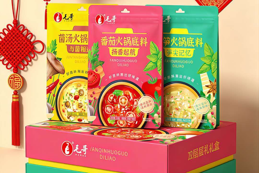 医药品牌推广难？全案定制解你忧！