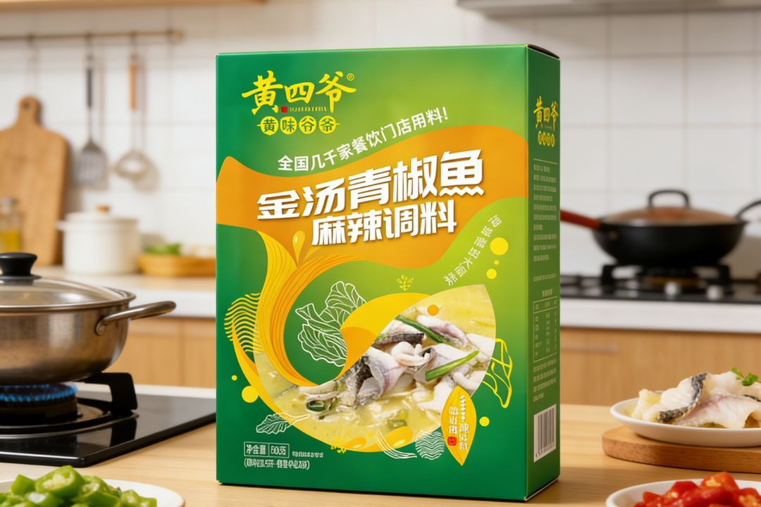 品牌发展遇瓶颈？全案策划来解忧！