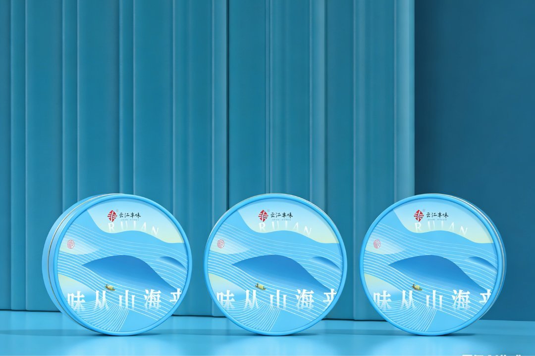 奶茶品牌遇瓶颈？全案策划来破局！