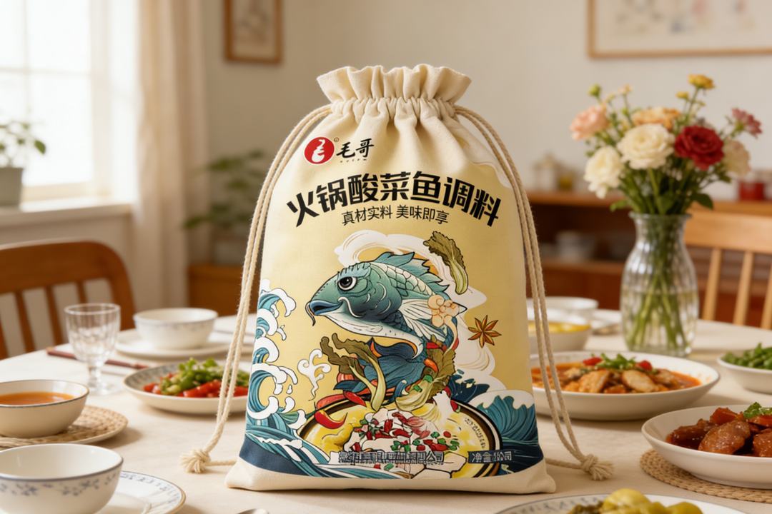 包装没亮点？找我们设计机构解难题！