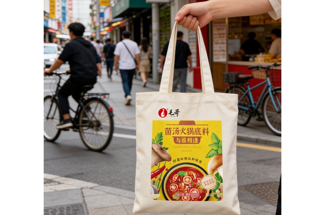 枸杞品牌全案定制，解决增长难题