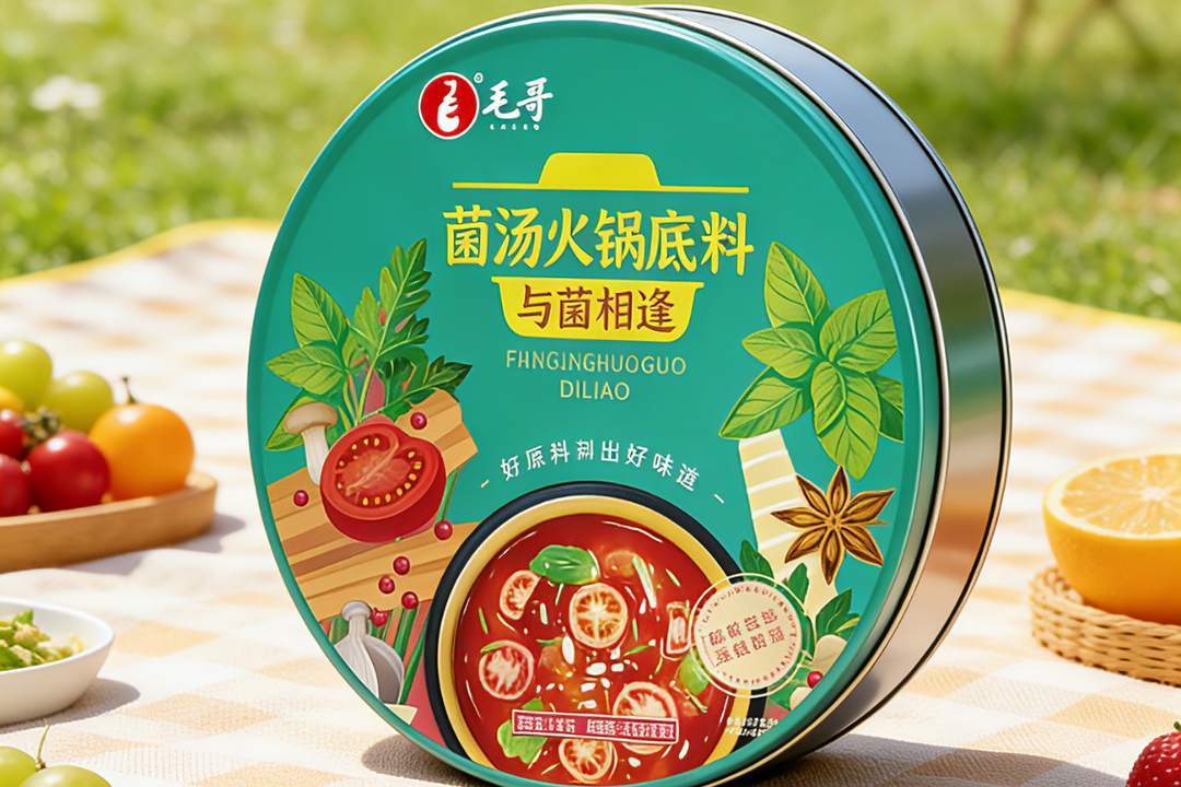 餐饮品牌策划遇难题？全案价格方案来解忧！