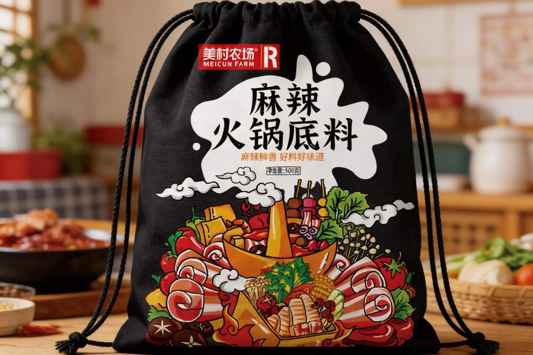 包装设计哪家专业？选对团队省心又高效